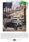 Ford 1930 121.jpg